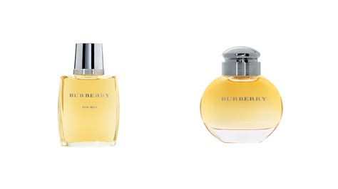 burberry classic erkek ekşi